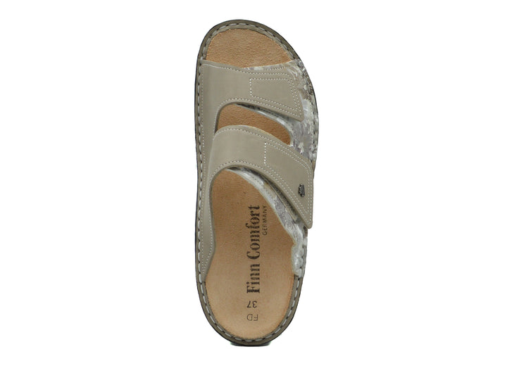 FINN COMFORT Sansibar