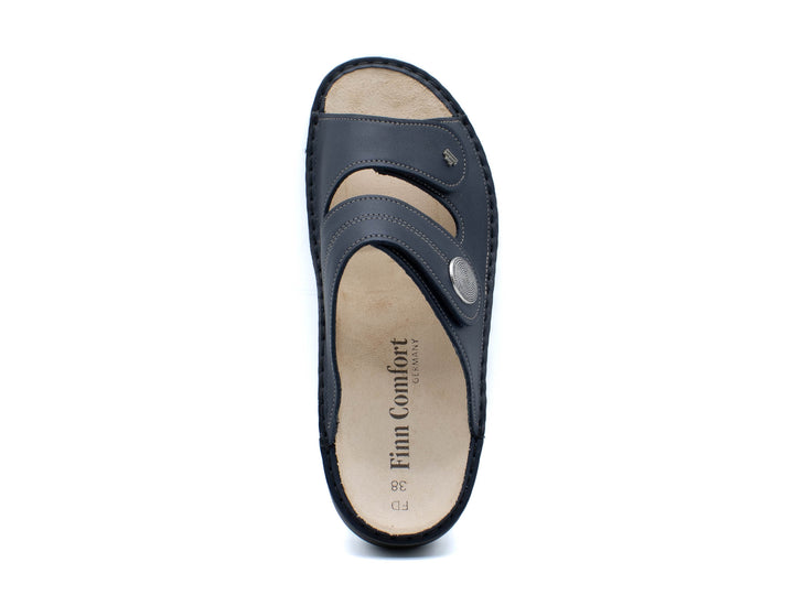 FINN COMFORT Sansibar