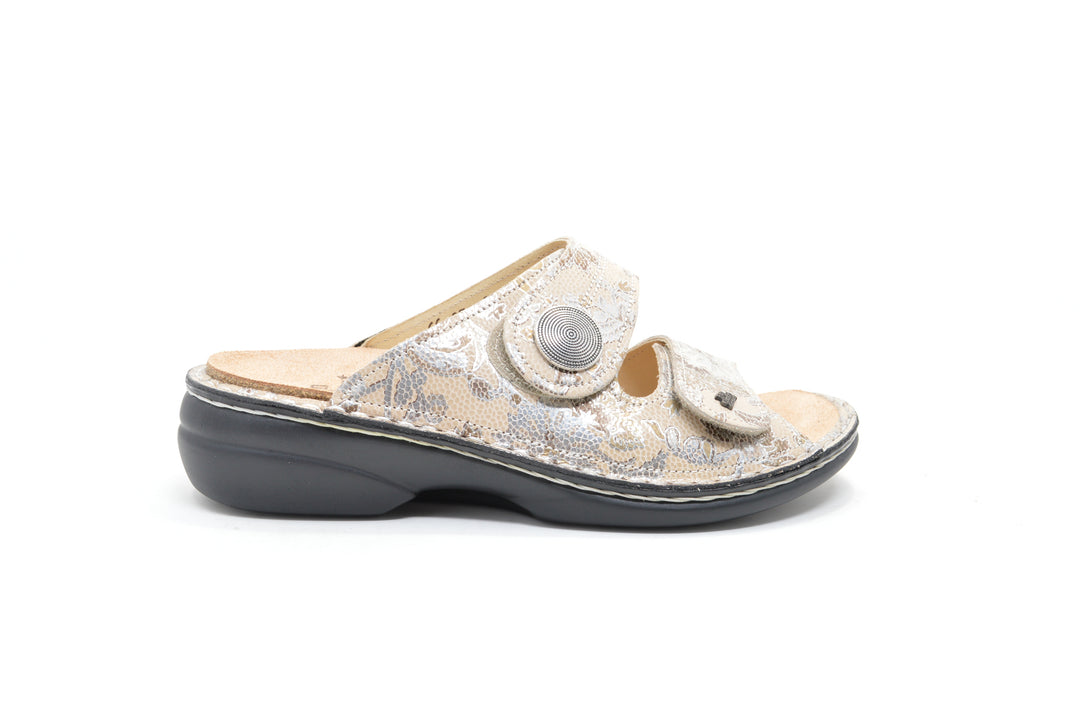 FINN COMFORT Sansibar