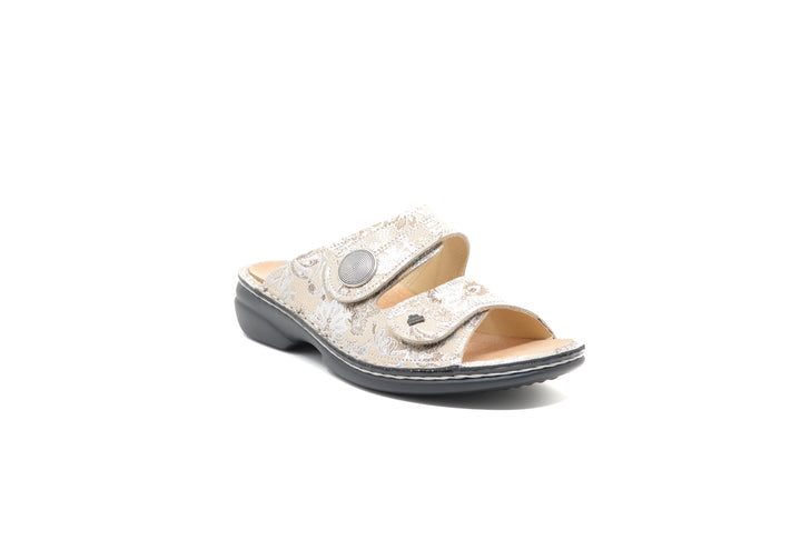 FINN COMFORT Sansibar