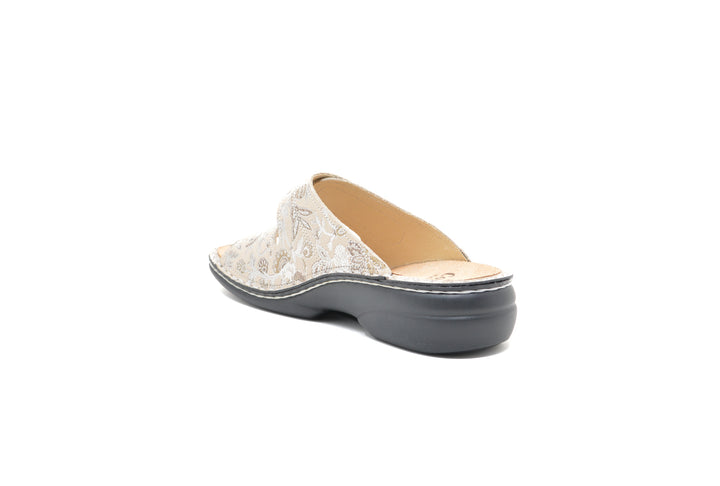 FINN COMFORT Sansibar