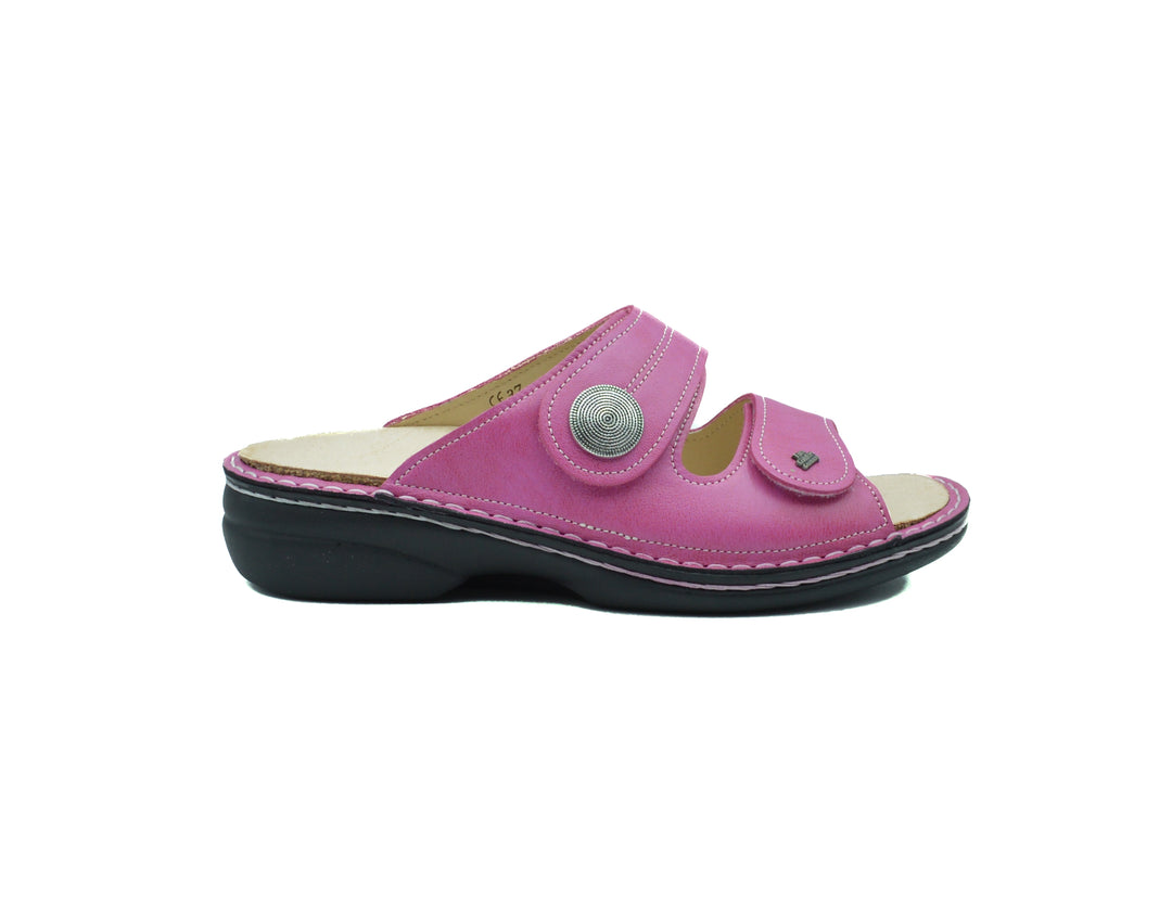 FINN COMFORT Sansibar