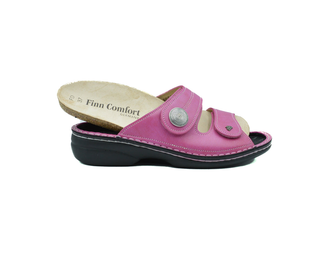 FINN COMFORT Sansibar