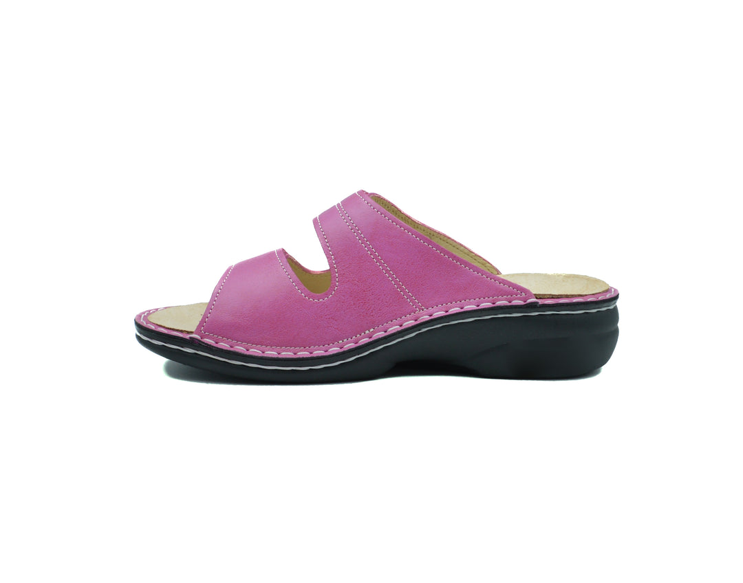 FINN COMFORT Sansibar