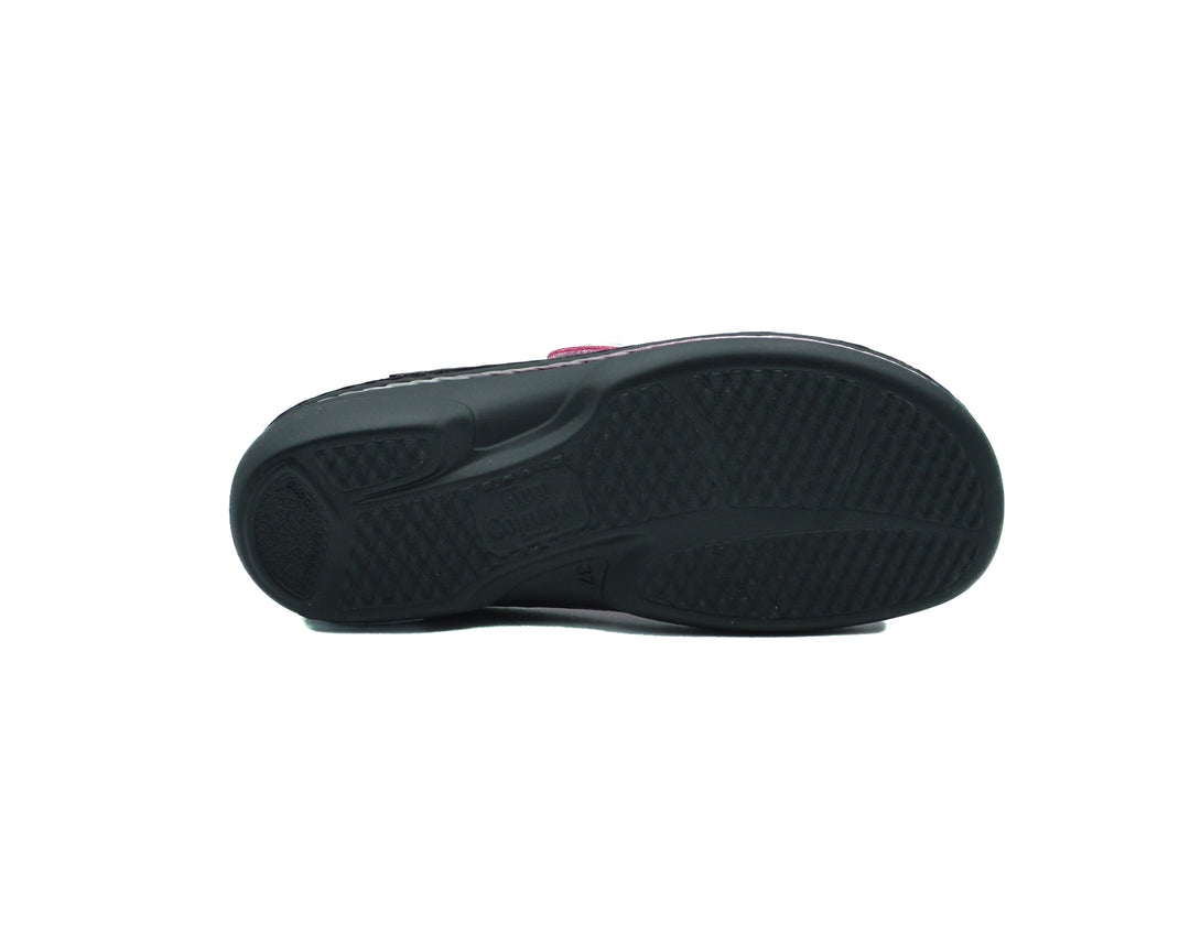FINN COMFORT Sansibar