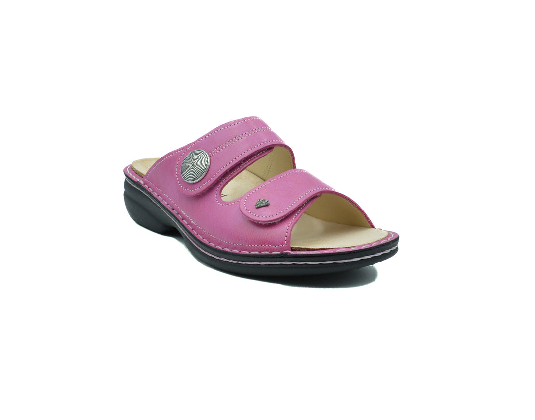 FINN COMFORT Sansibar