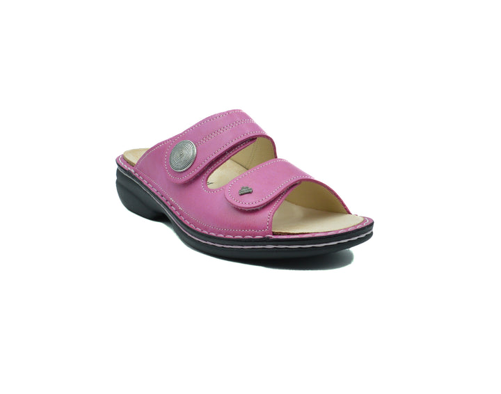 FINN COMFORT Sansibar