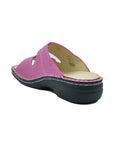 FINN COMFORT Sansibar