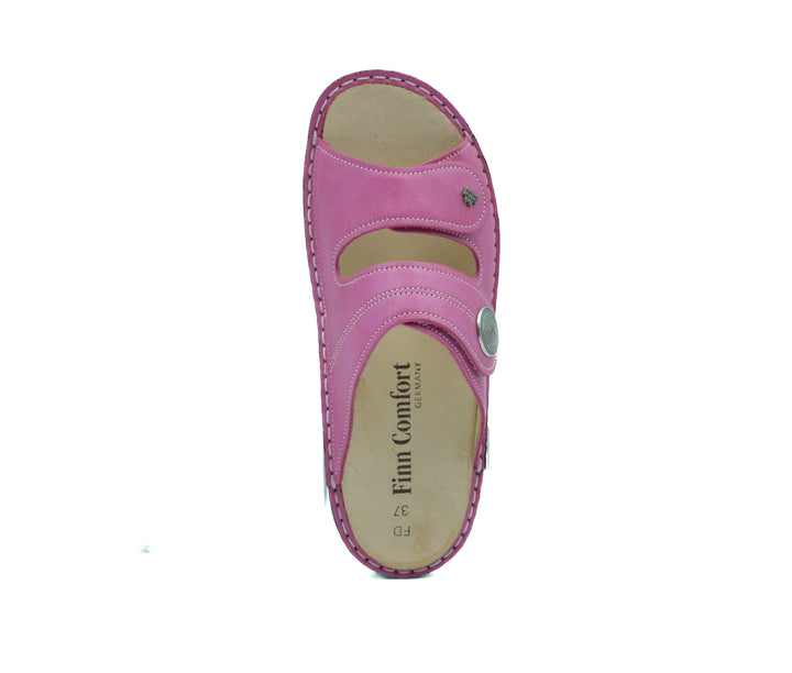 FINN COMFORT Sansibar