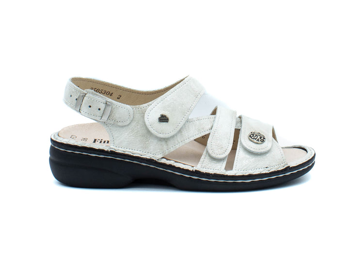 FINN COMFORT 2562