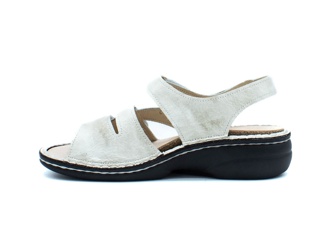 FINN COMFORT 2562
