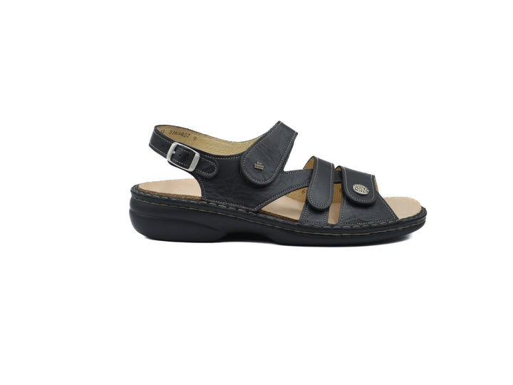 FINN COMFORT Gomera