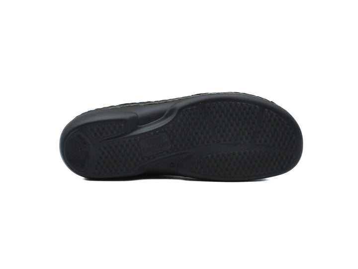 FINN COMFORT Gomera