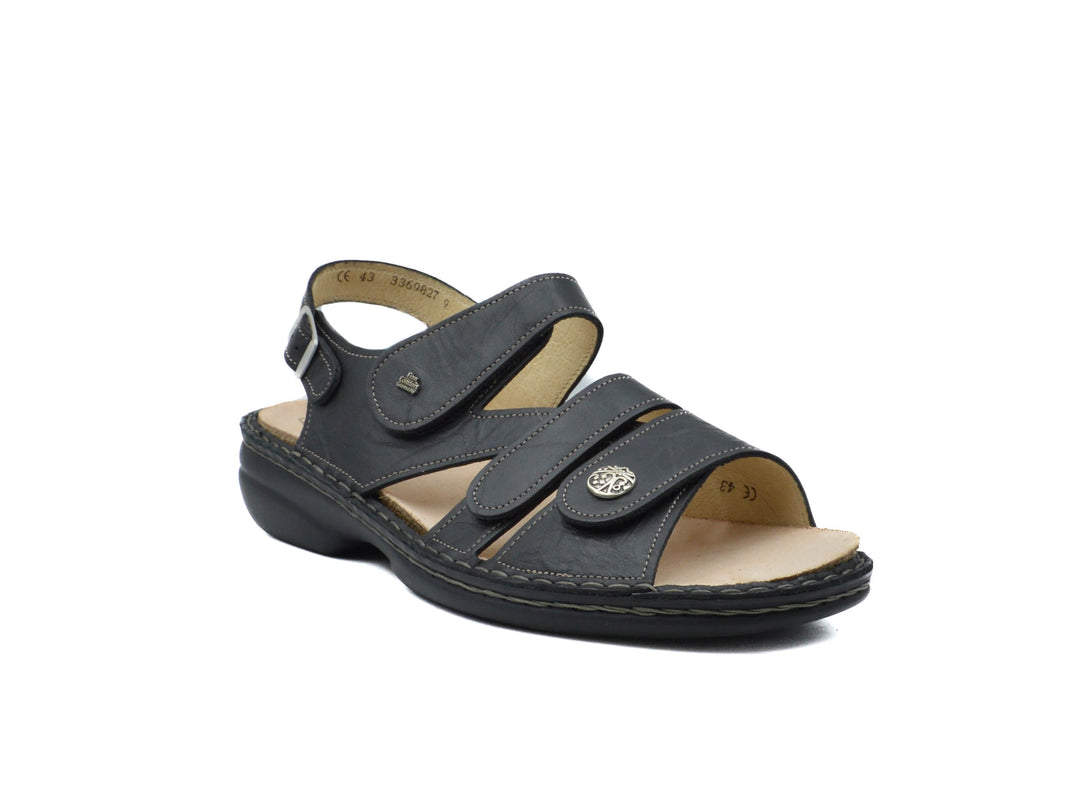 FINN COMFORT Gomera