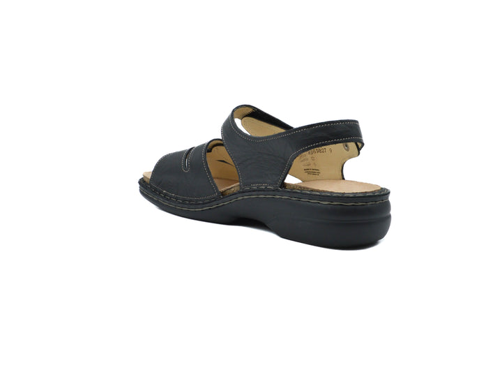 FINN COMFORT Gomera