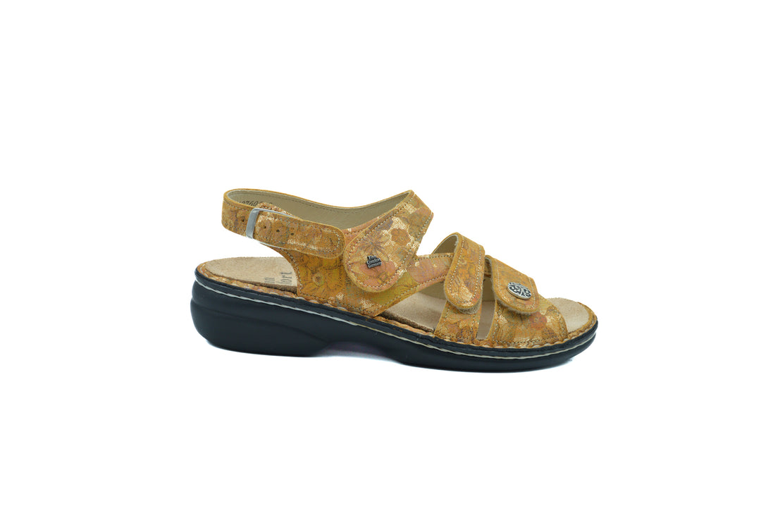 FINN COMFORT GOMERA 2562