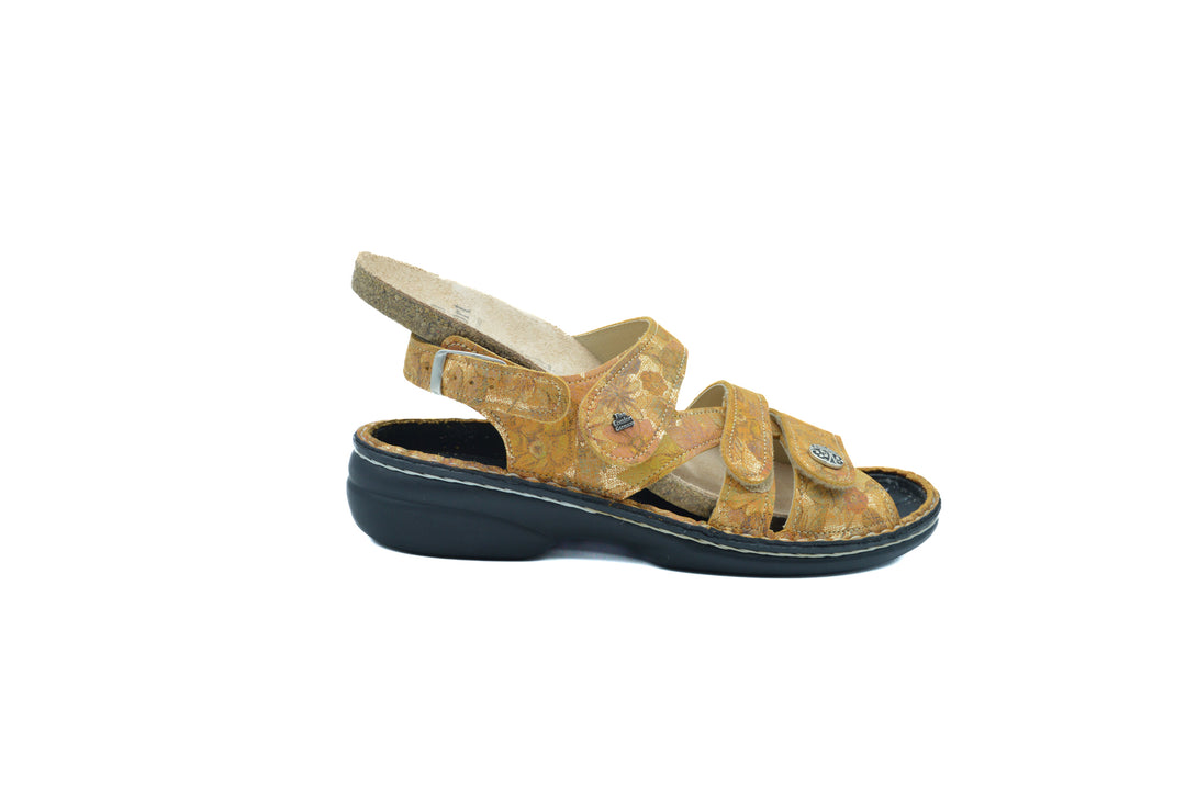 FINN COMFORT GOMERA 2562