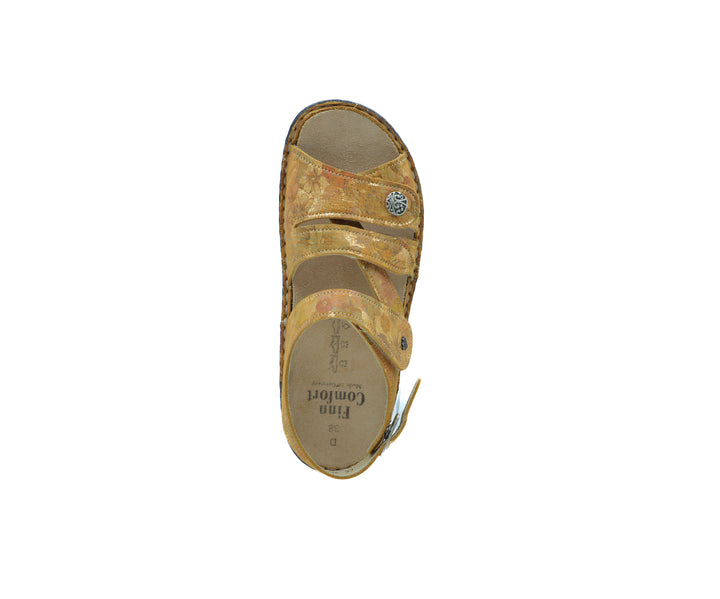 FINN COMFORT GOMERA 2562