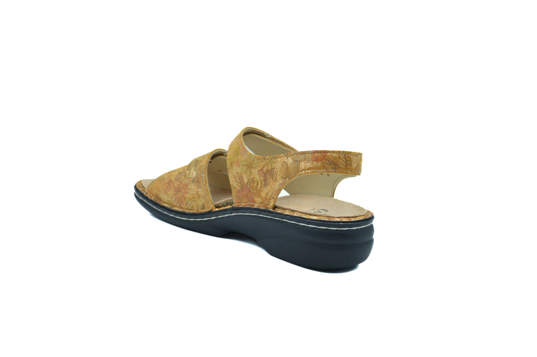 FINN COMFORT GOMERA 2562
