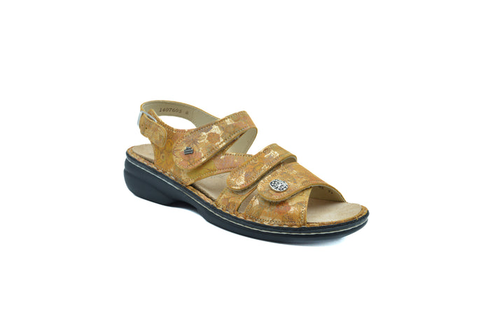 FINN COMFORT GOMERA 2562