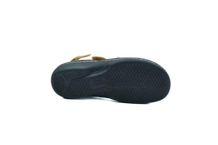 FINN COMFORT GOMERA 2562