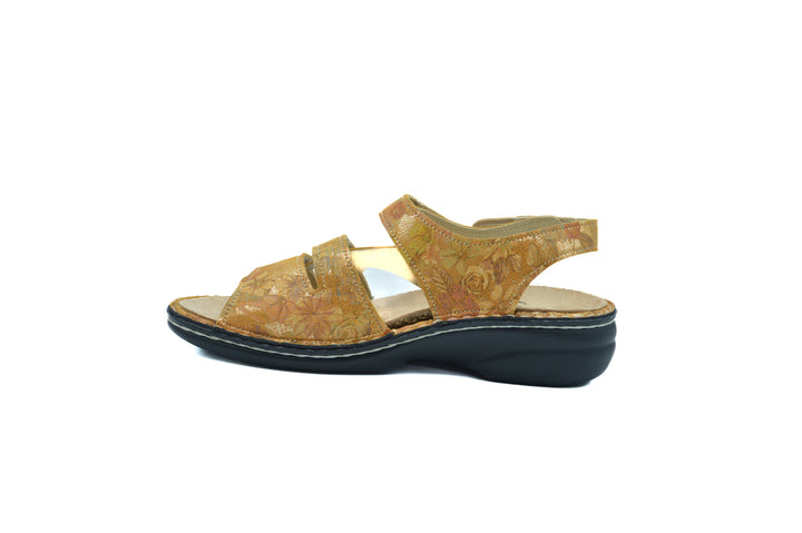 FINN COMFORT GOMERA 2562