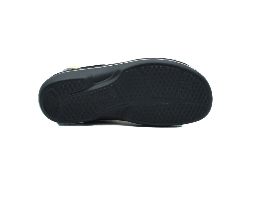 FINN COMFORT Gomera