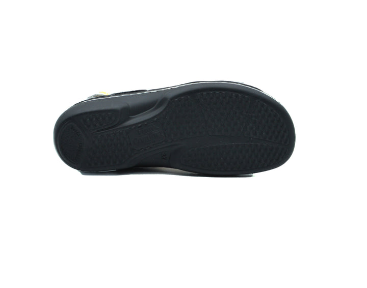 FINN COMFORT Gomera