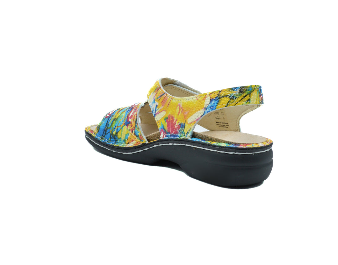 FINN COMFORT Gomera