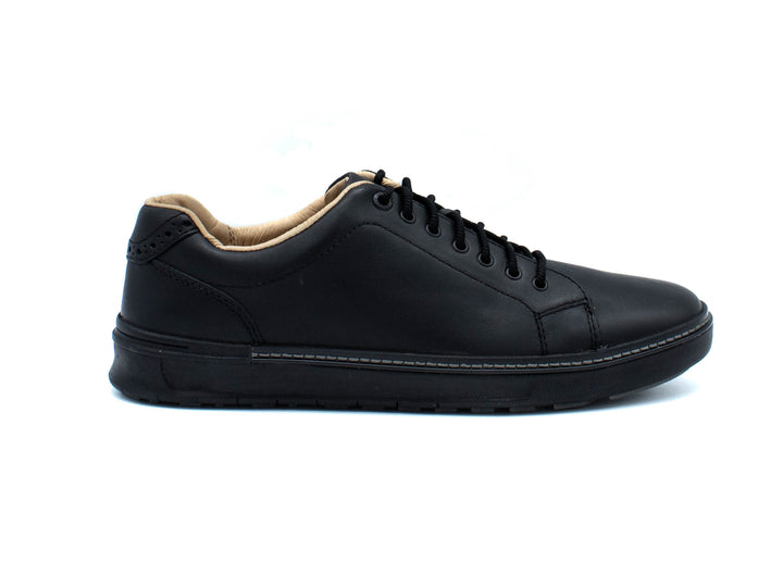 JOHNSTON & MURPHY McGuffey GL1 Hybrid Lace-To-Toe