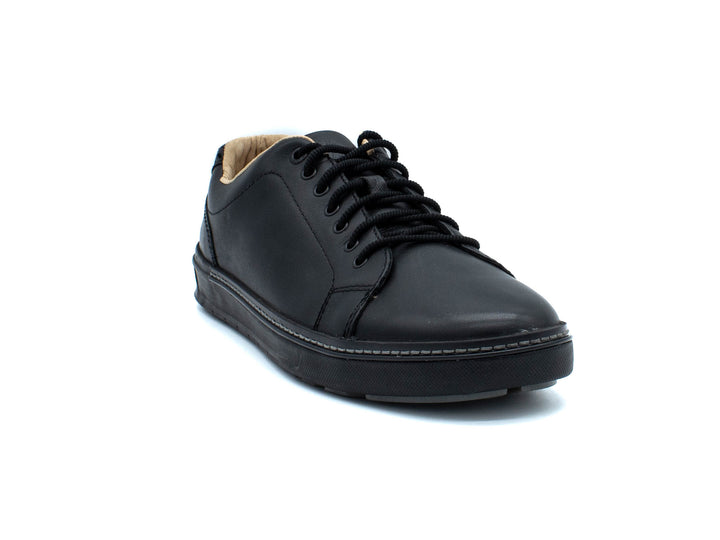 JOHNSTON & MURPHY McGuffey GL1 Hybrid Lace-To-Toe