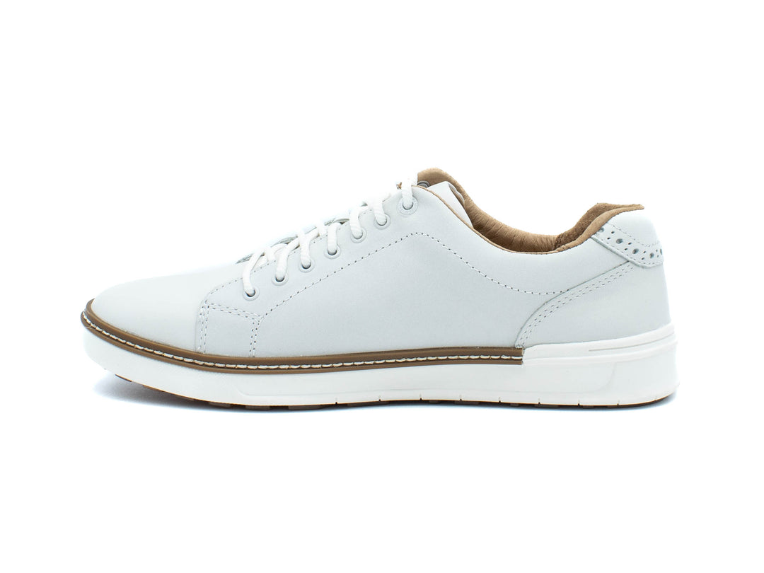 JOHNSTON & MURPHY McGuffey GL1 Hybrid Lace-To-Toe