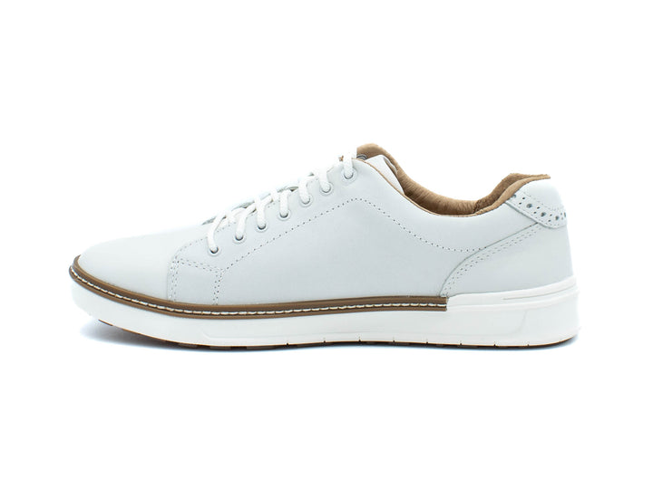 JOHNSTON & MURPHY McGuffey GL1 Hybrid Lace-To-Toe