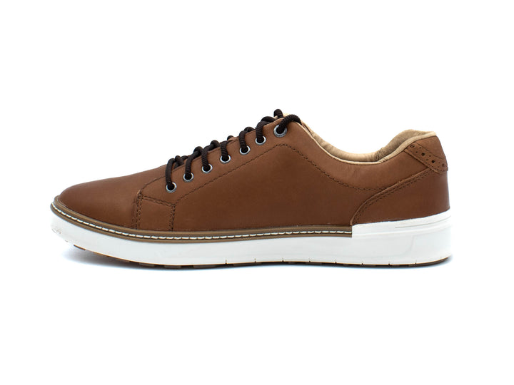 JOHNSTON & MURPHY McGuffey GL1 Hybrid Lace-To-Toe