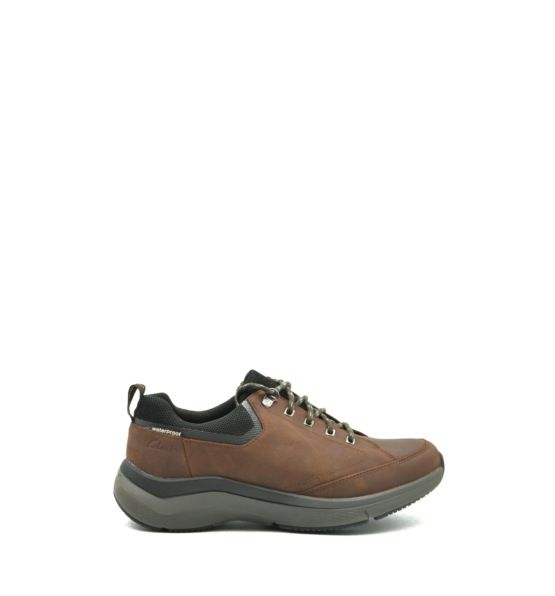 CLARKS Wave 2.0 Vibe