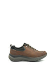 CLARKS Wave 2.0 Vibe