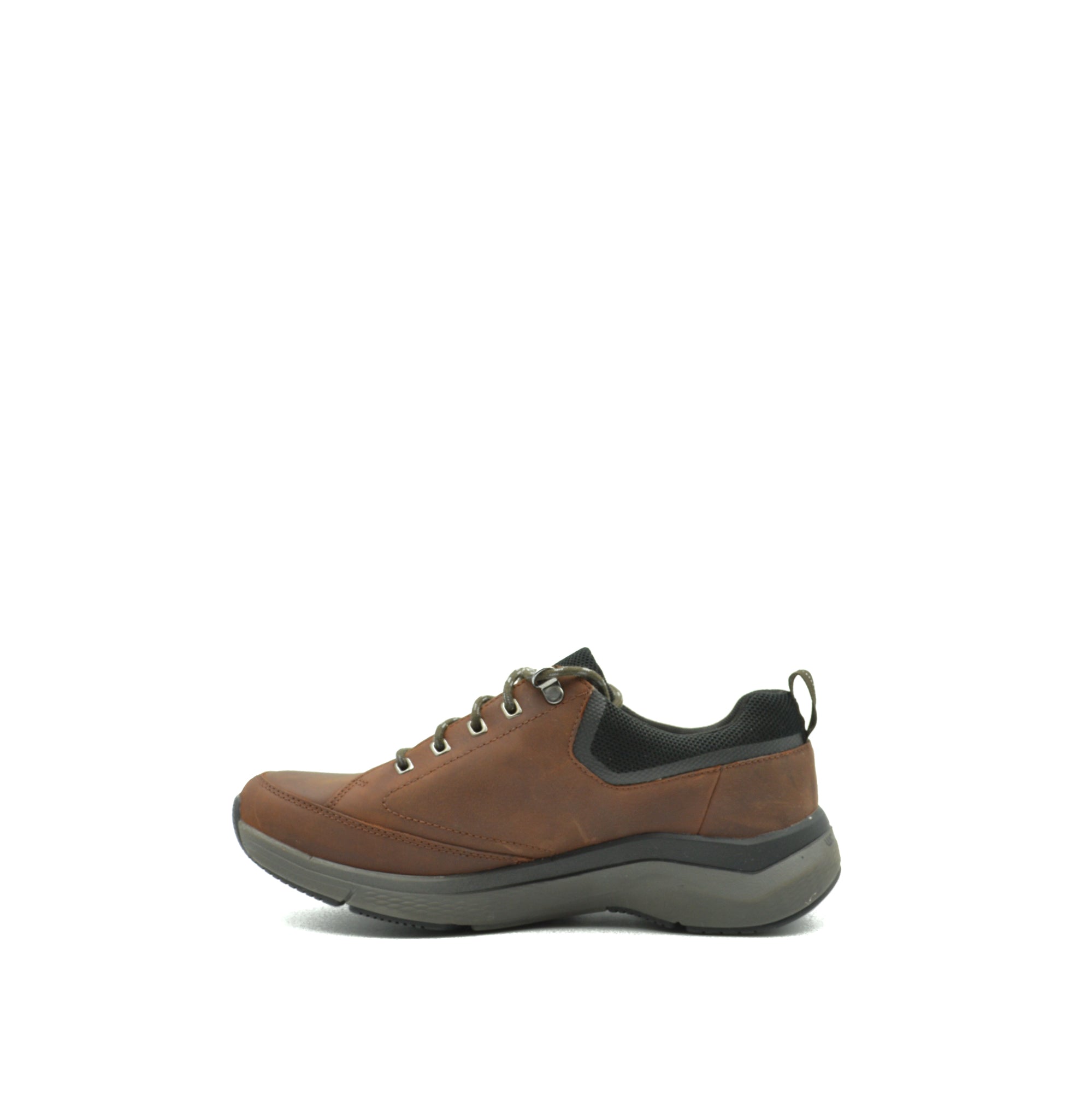 CLARKS Wave 2.0 Vibe
