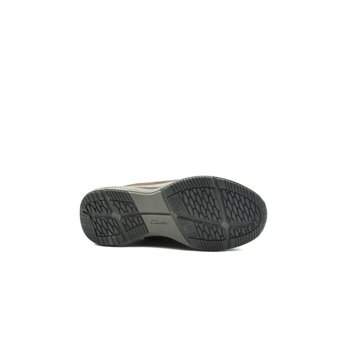 CLARKS Wave 2.0 Vibe