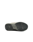 CLARKS Wave 2.0 Vibe