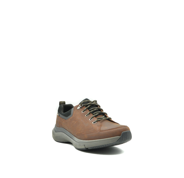 CLARKS Wave 2.0 Vibe