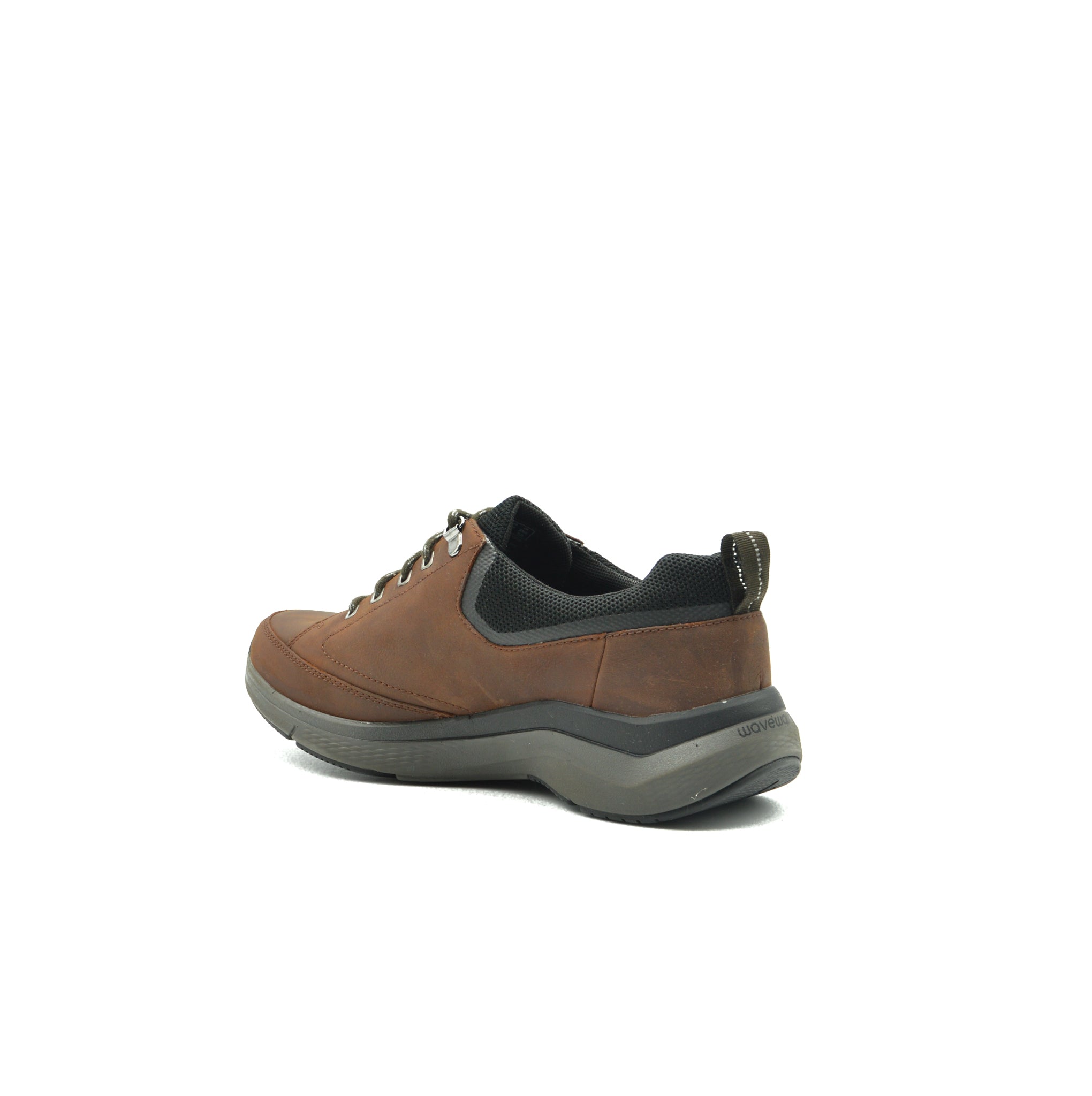 CLARKS Wave 2.0 Vibe