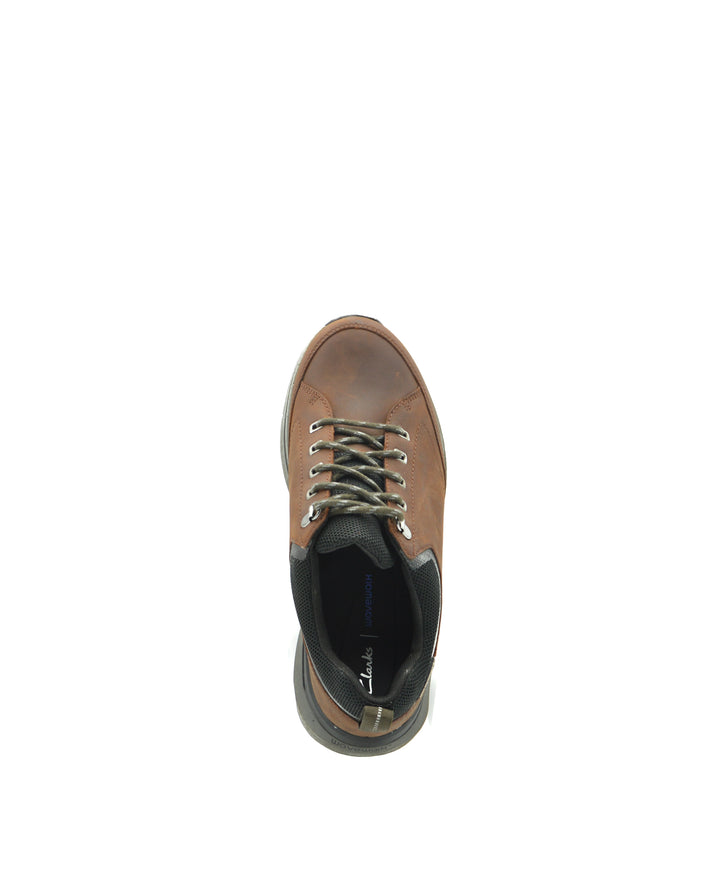 CLARKS Wave 2.0 Vibe