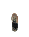 CLARKS Wave 2.0 Vibe