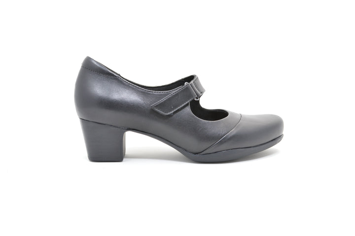 CLARKS Rosalyn Wren