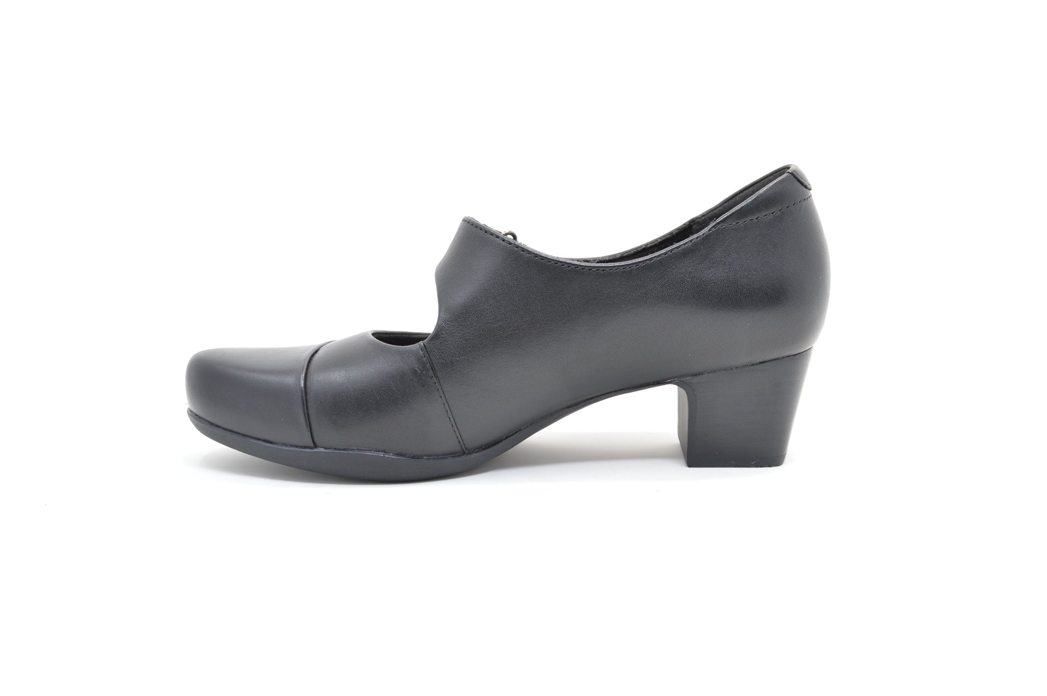 Rosalyn wren clarks deals shoes