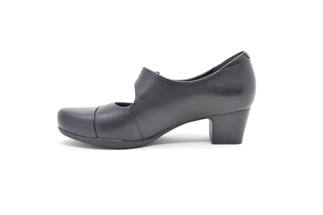 CLARKS Rosalyn Wren