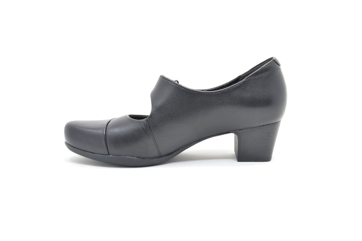 CLARKS Rosalyn Wren