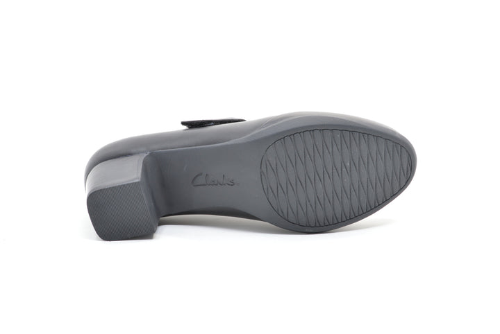 CLARKS Rosalyn Wren