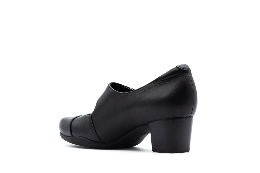 CLARKS Rosalyn Wren