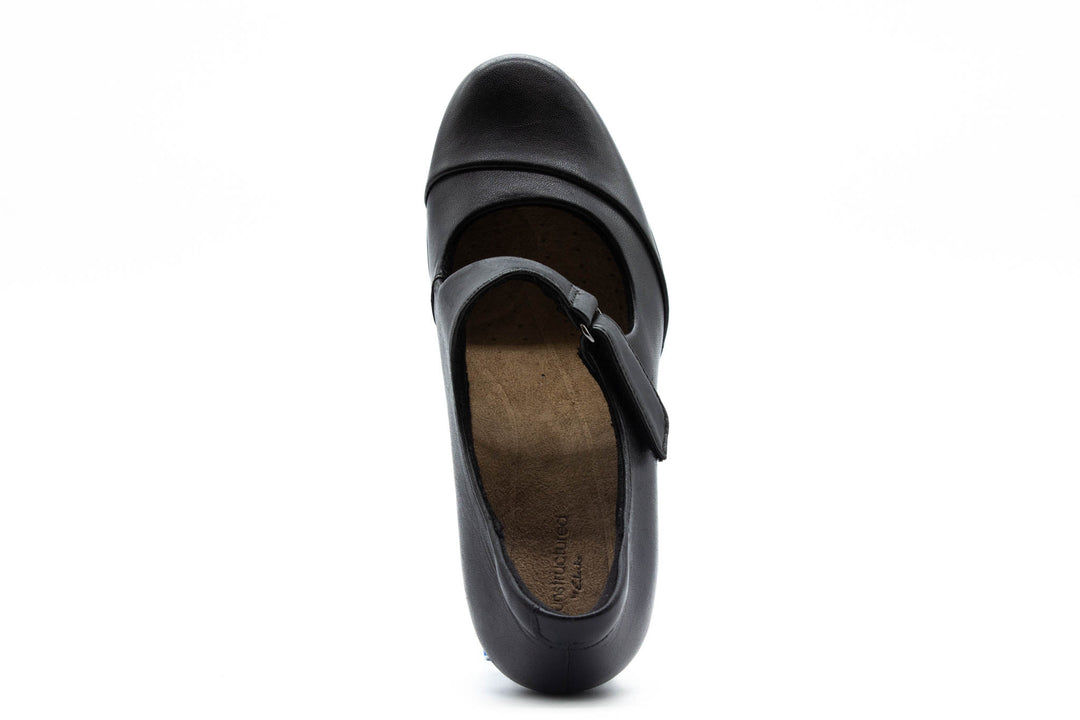 CLARKS Rosalyn Wren